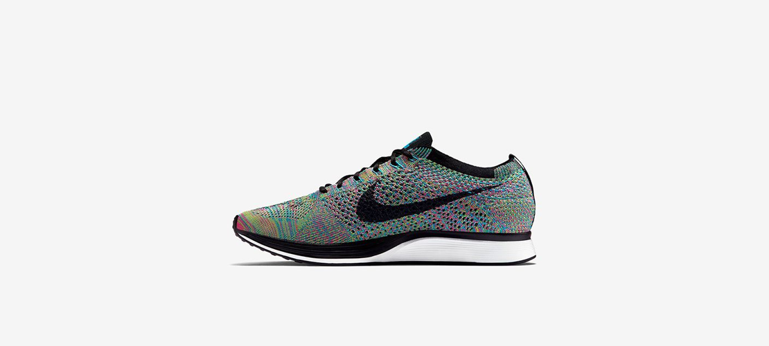Nike Flyknit Racer Multicolor 2 0 526628 304 1110x500