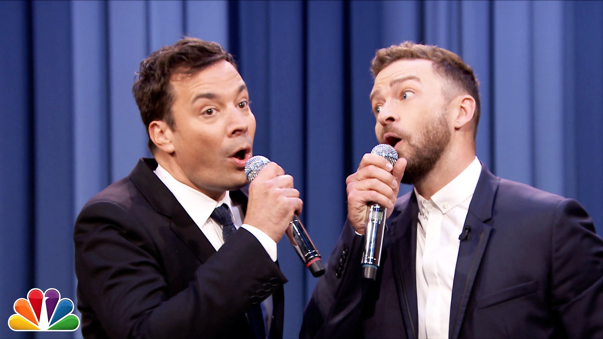 jimmy fallon justin timberlake h