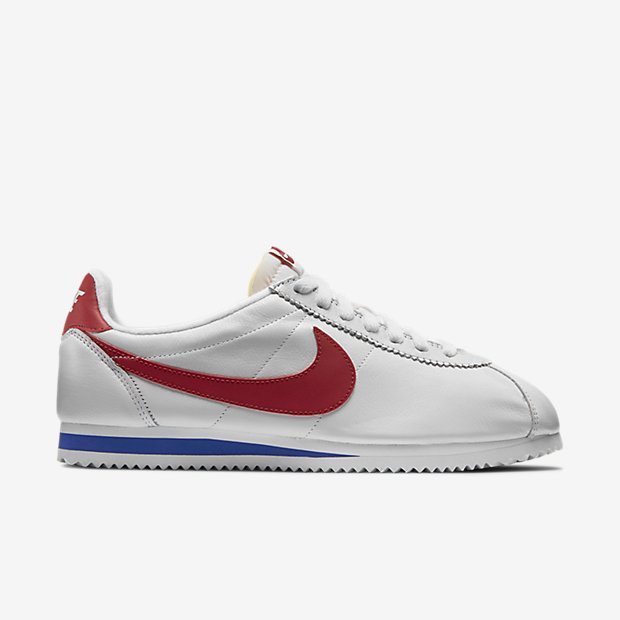 Nike Classic Cortez PRM OG