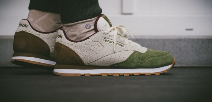 Reebok Classic Leather Oktoberfest Pack 13 730x350