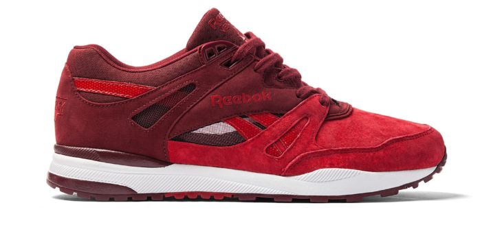 Reebok Classic x Livestock Ventilator 9 730x350