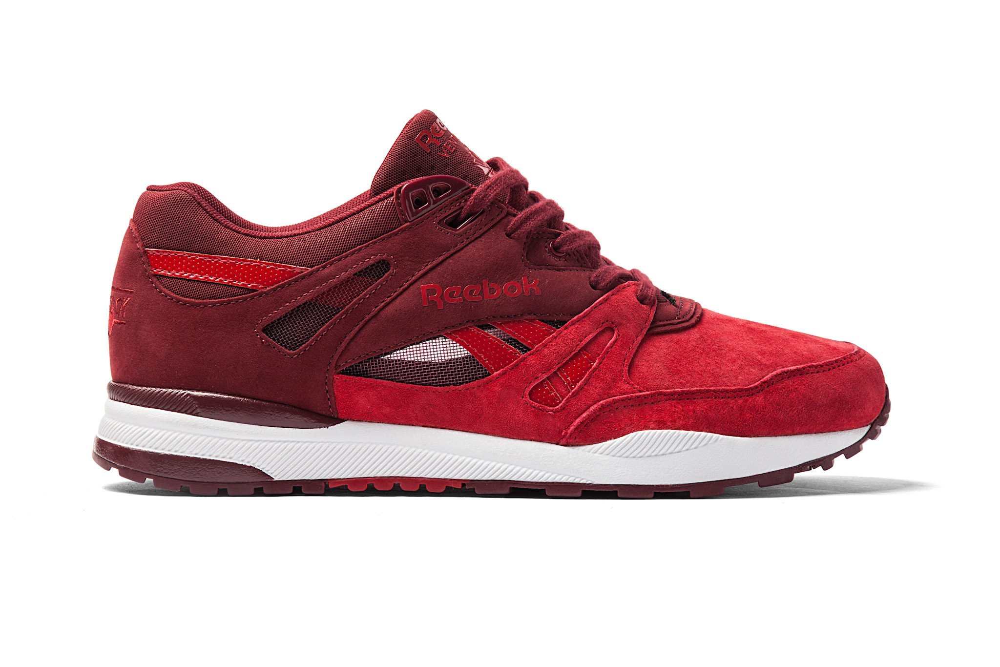 Reebok Classic x Livestock Ventilator 9