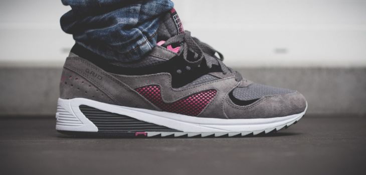 Saucony Grid 8000 CL Premium Pack 1 730x350