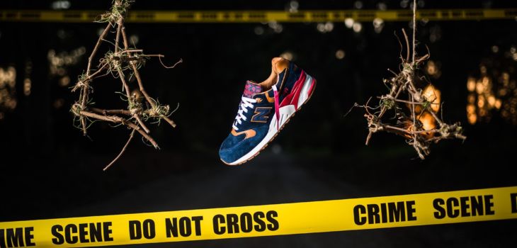 Sneaker Politics x New Balance Case 999 5 730x350