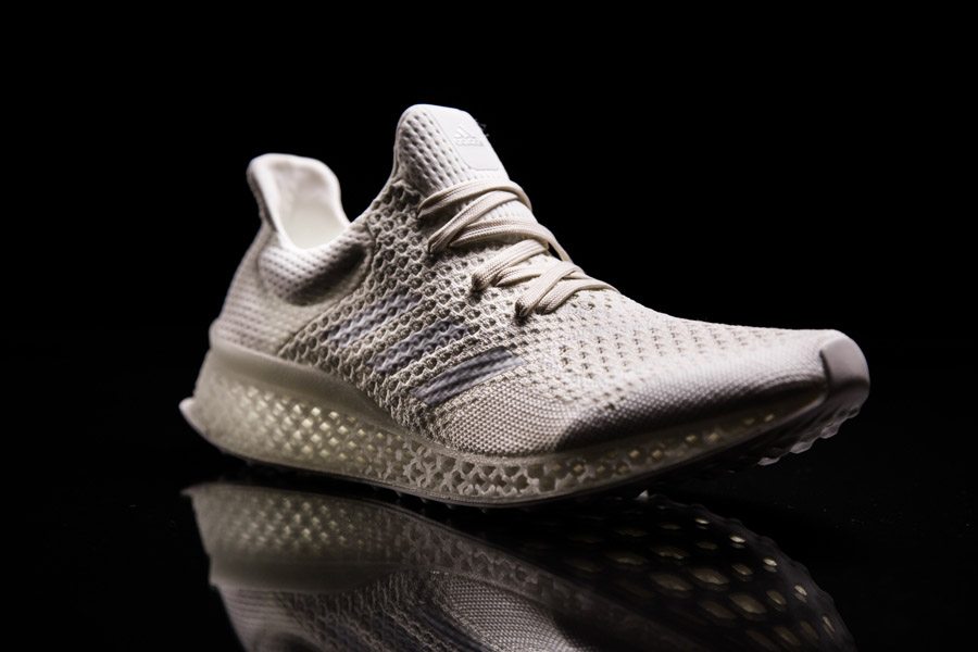 adidas Futurecraft 3D 29