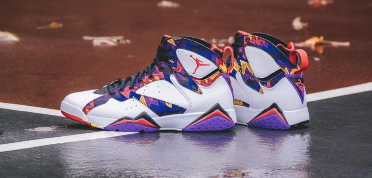 Air Jordan 7 Retro Bright Concord 1 730x350
