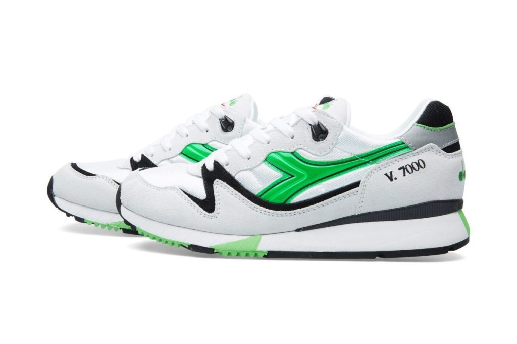 diadora espresso ristretto