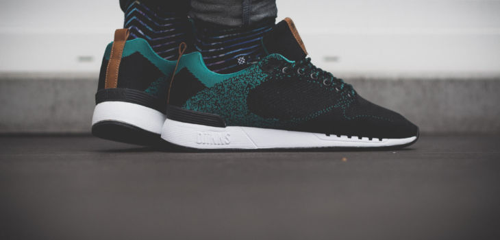 Djinns x Sole Hunters EasyRun Hunter 12 730x350