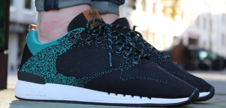 Djinns x Sole Hunters EasyRun Hunter 2 730x350