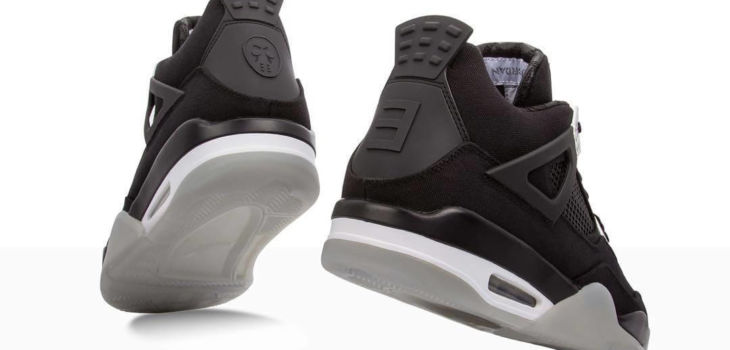 Eminem Carhartt Air Jordan 730x350