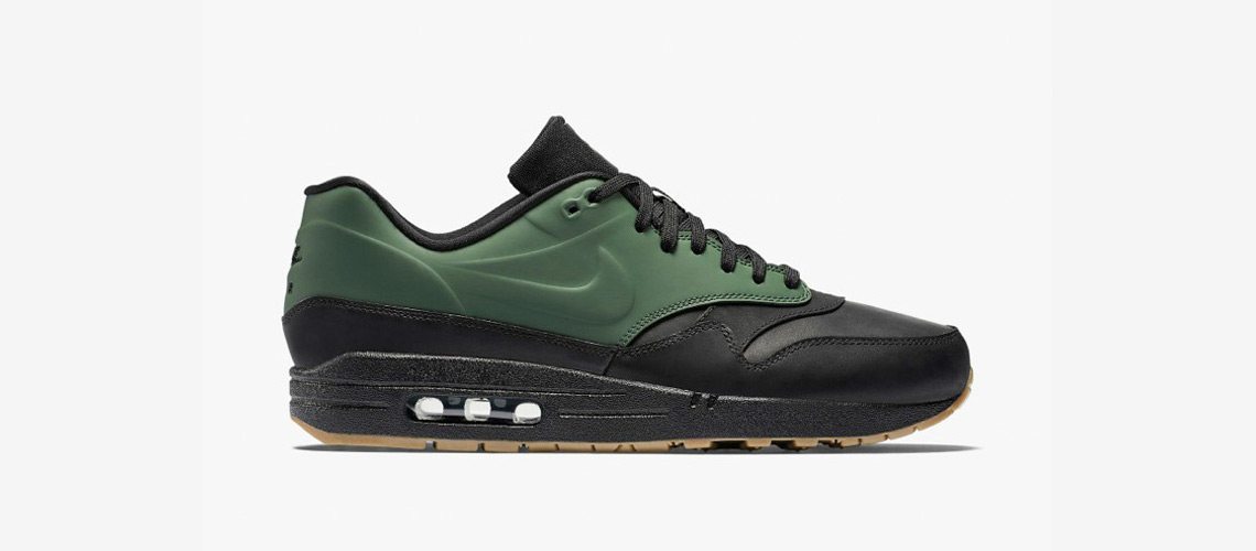 Nike Air Max 1 VT Ducks1