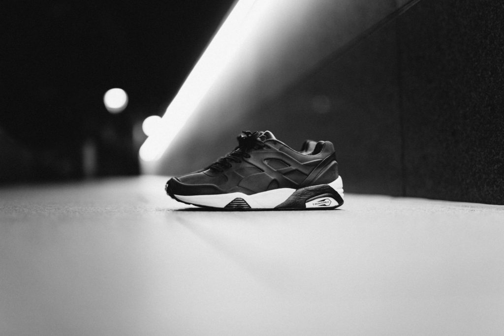 black friday 2018 puma