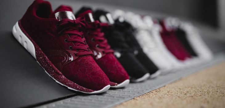 Puma XT S Basket Woven Pack 2 730x350