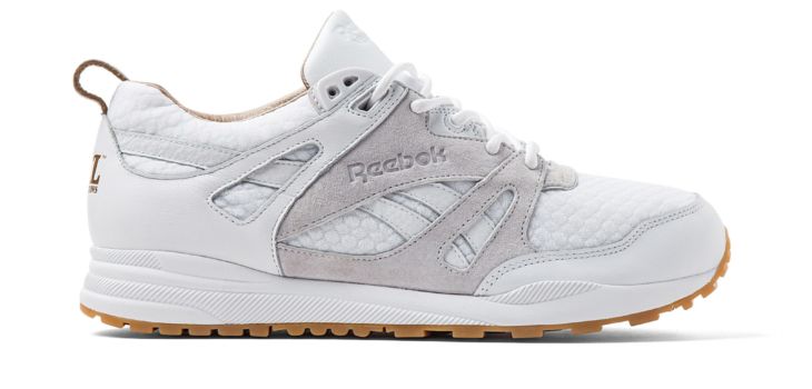 Reebok Classic Highs Lows 1 730x350