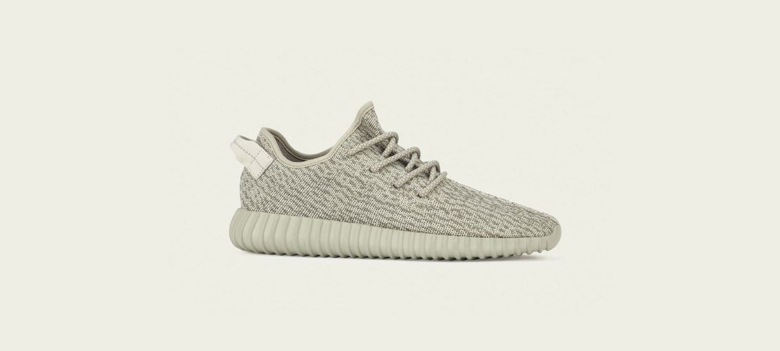 adidas Yeezy Boost 350 Moonrock Restock 1110x500