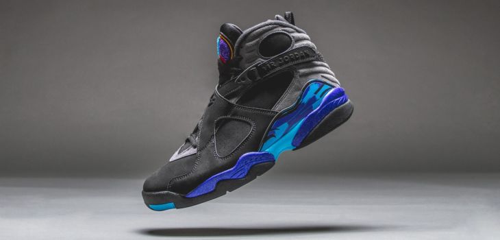 air jordan 8 retro aqua 1 730x350
