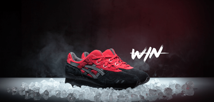 asics tiger x agpos gel lyte 3 bad santa 730x350