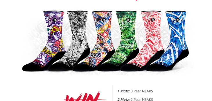 neaks1 730x350