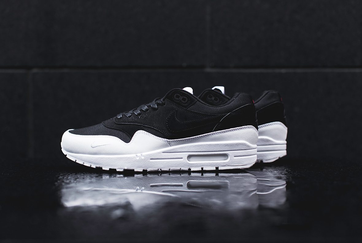 Nike Air Max 1 The 6 5