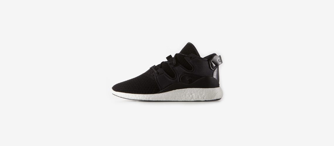 adidas EQT 2 3 F15 Athleisure