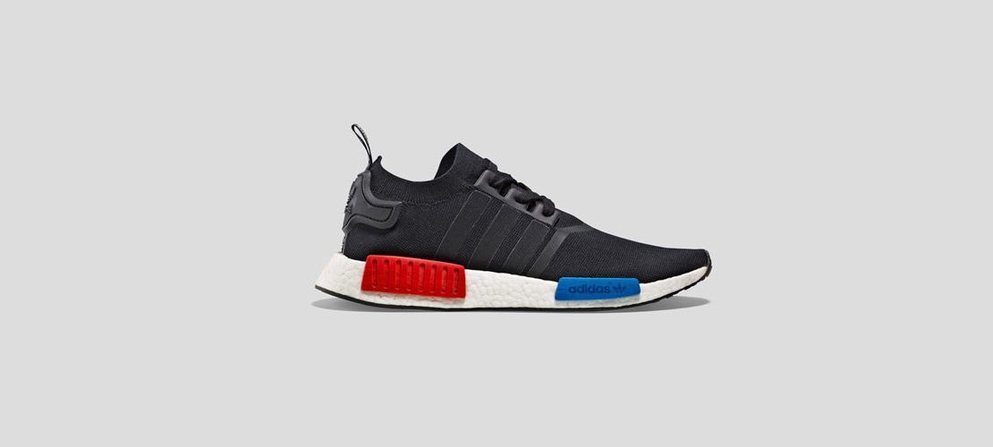 adidas Originals NMD 1110x500