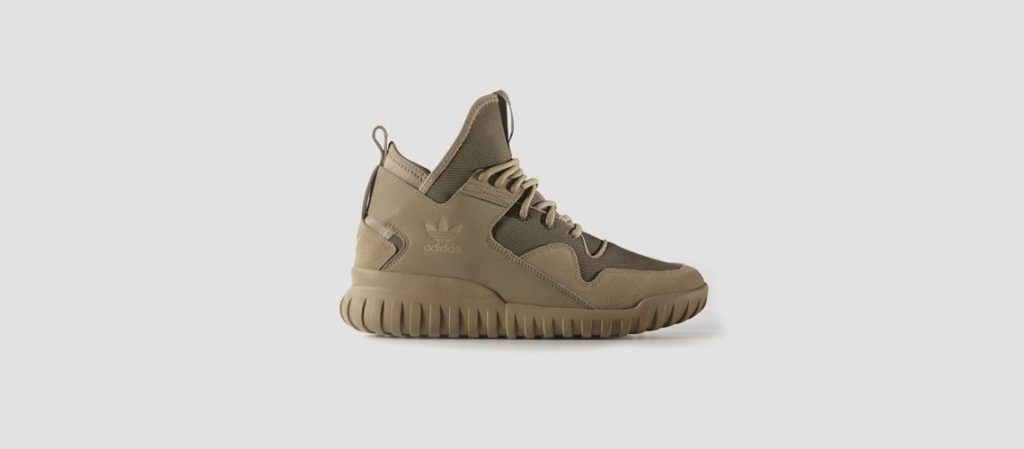 adidas originals tubular hemp