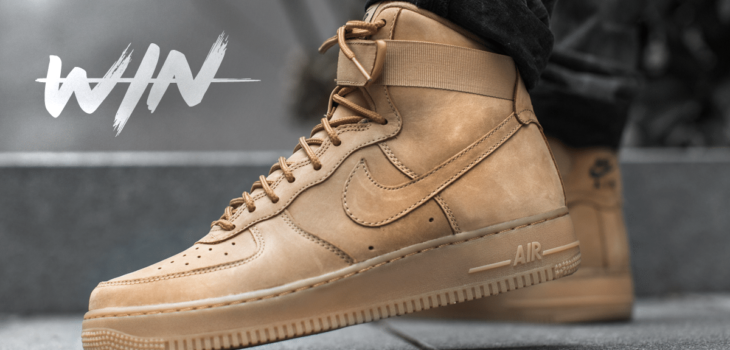 tint x agpos nike air force 1 high flax 730x350