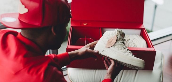 Air Jordan 2 Retro Just Don Beach 1 730x350