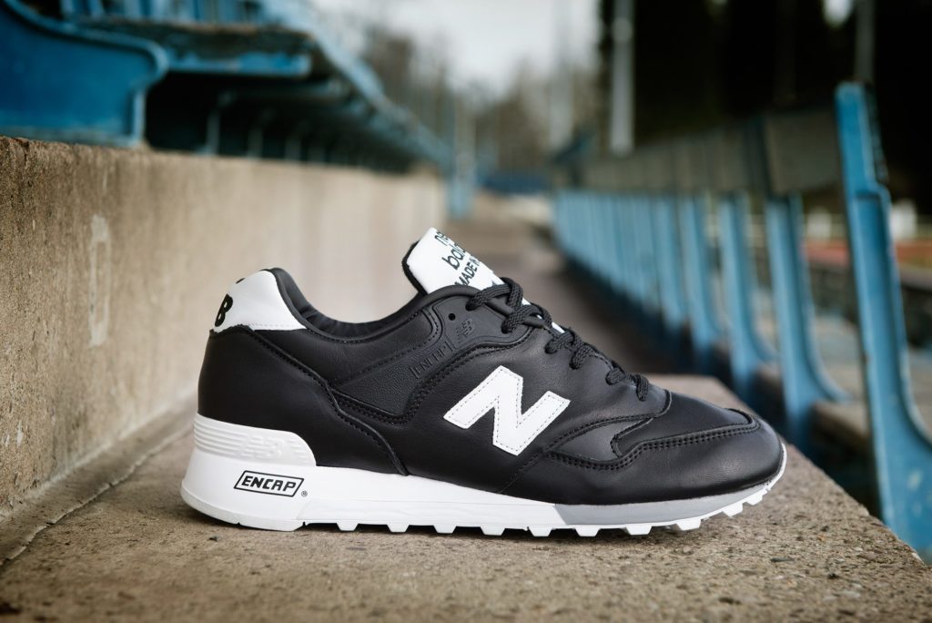 ᐅ New Balance – Football Pack | #SNKR