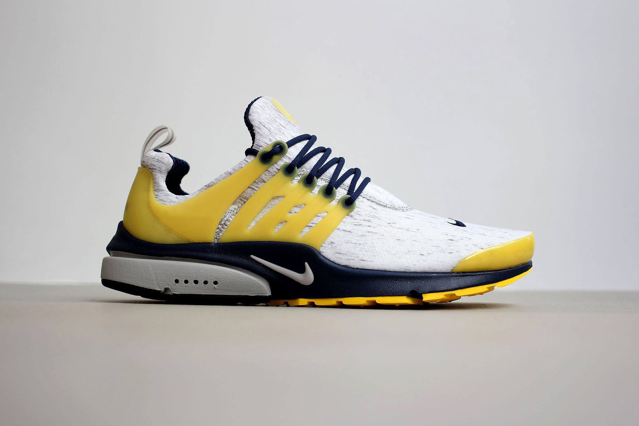 Nike Air Presto Shady Milkman 1