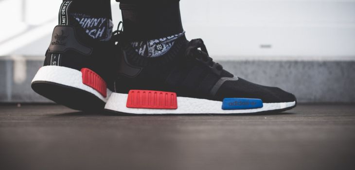 adidas Originals NMD 11 730x350