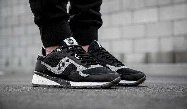 BAIT x Saucony Cruelworld 6 Giant Leaps 7 600x350