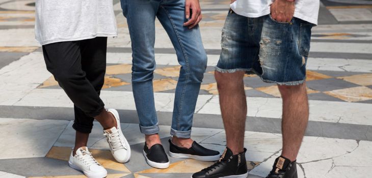 Djinns Spring Summer 2016 10 730x350