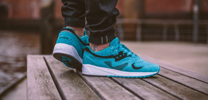 Saucony Grid 8000 Jersey Pack 9 730x350
