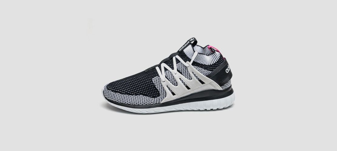 adidas Originals Tubular Nova Primeknit 1110x500
