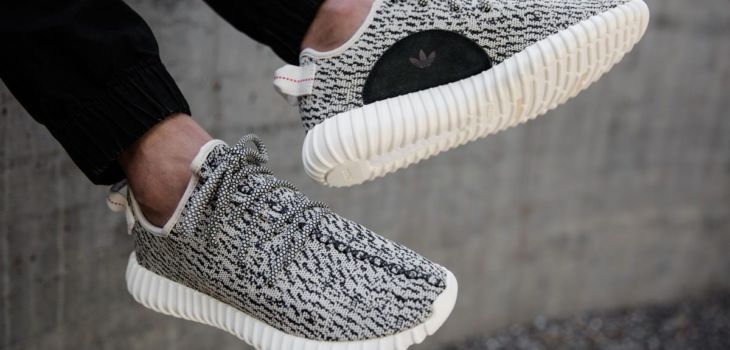 adidas Yeezy Boost 350 Turtle Dove Restock 1 730x350