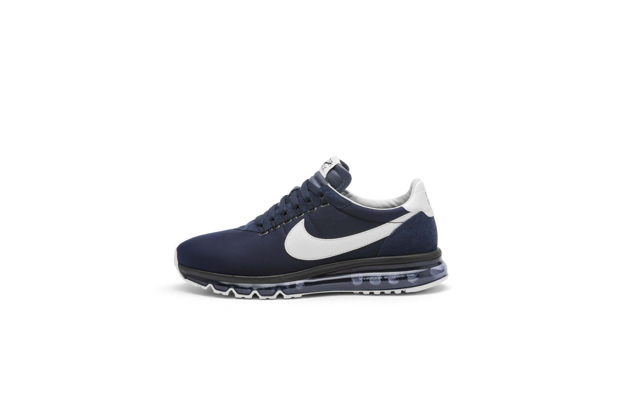 Nike Air Max LD Zero H 1