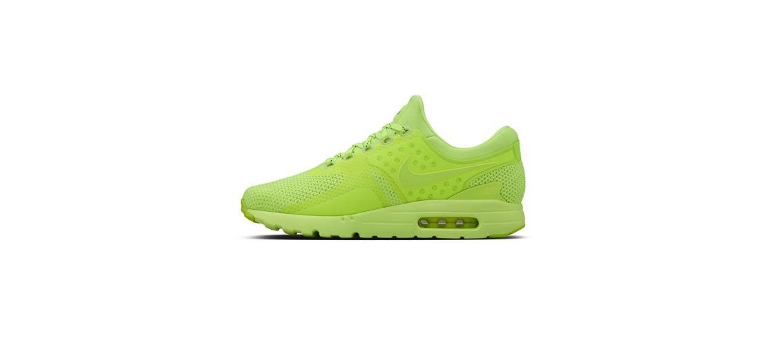 Nike Air Max Zero iD 1110x500