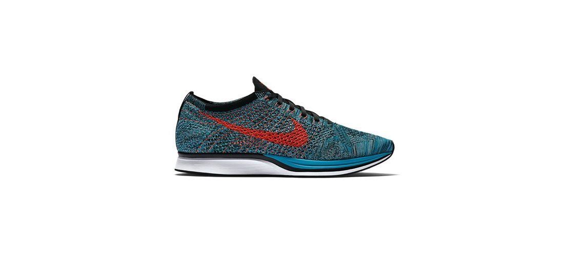 Nike Flyknit Racer Fire Ice 1110x500