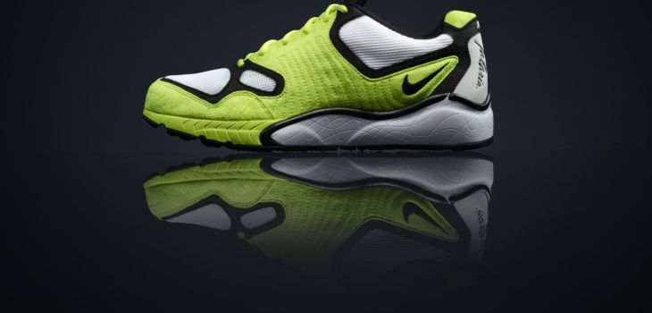 NikeLab Air Zoom Talaria 16 730x350