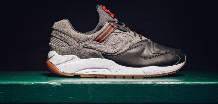 Saucony Grid 9000 Letterman 1 730x350