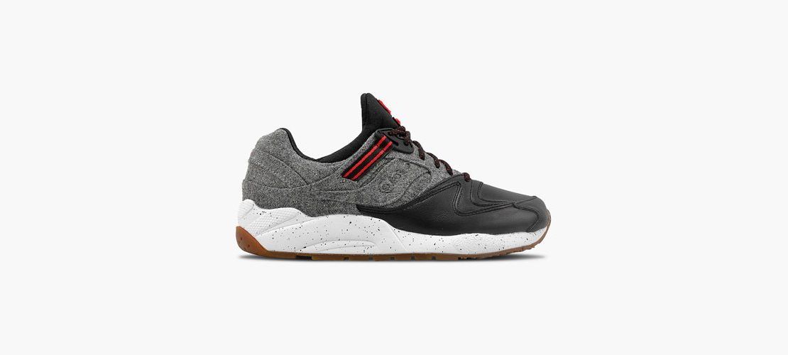 Saucony Grid 9000 Letterman 1110x500