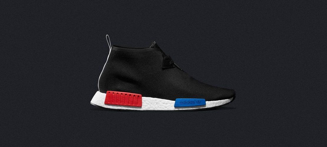 adidas NMD C1 Chukka OG 1110x500