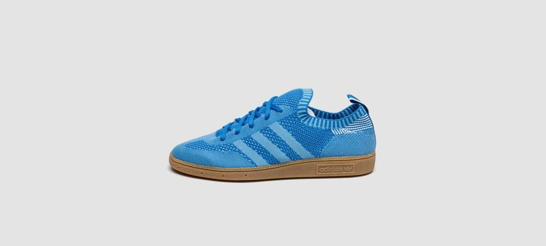 adidas Very Special Light Blue 1110x500