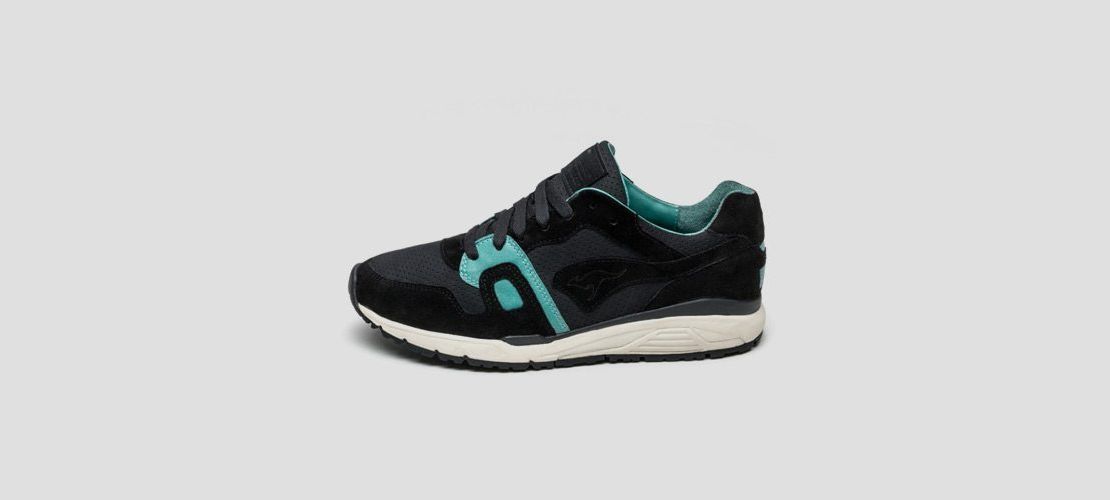 asphaltgold x KangaROOS Katz Mouse 1110x500