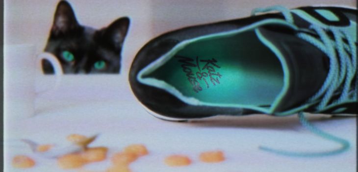 asphaltgold x Kangaroos Omnirun Katz Mouse 7 730x350