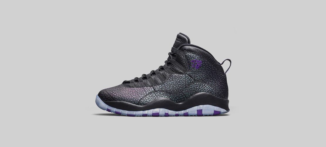 Air Jordan 10 Retro Paris 1110x500