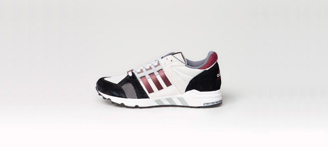Footpatrol x adidasConsortium EQT Running Cushion 93 1110x500