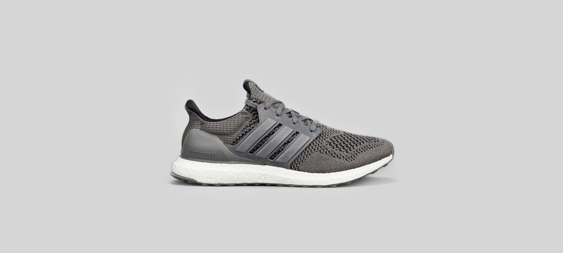 Highsnobiety x adidas Ultra Boost 1110x500