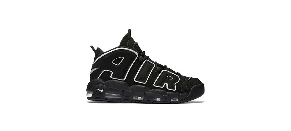 Nike Air More Uptempo OG 2016 1110x500